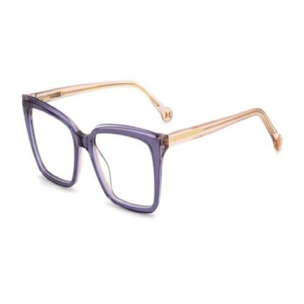 Carolina Herrera CH-HER0251-53789