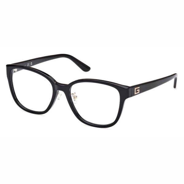 Guess GU-GU2992-54001