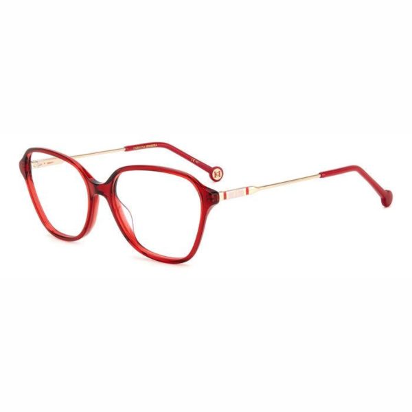 Carolina Herrera CH-HER0117-55C9A