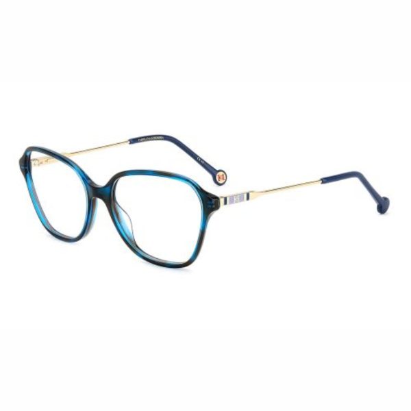 Carolina Herrera CH-HER0117-55JBW