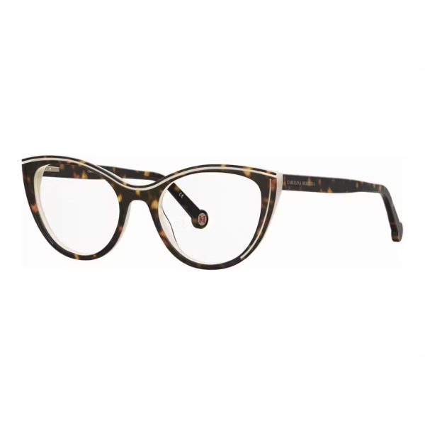 Carolina Herrera CH-HER0171-53C9K