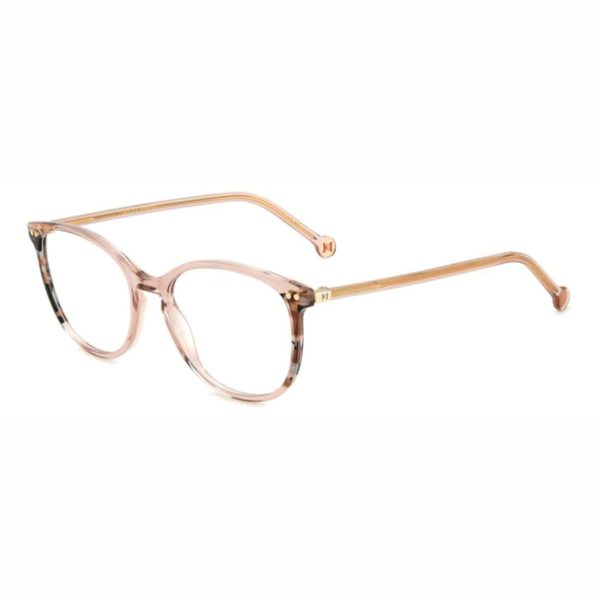 Carolina Herrera CH-HER0247-53L93