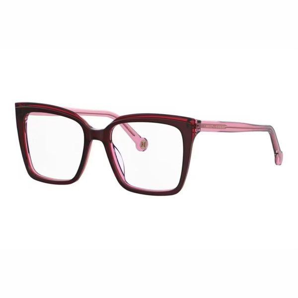 Carolina Herrera CH-HER0251-53OT5