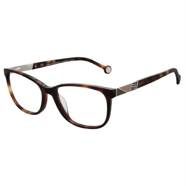 Carolina Herrera CH-VHE760K-530752