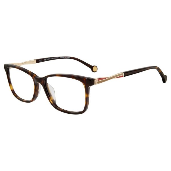 Carolina Herrera CH-VHE781K-530722