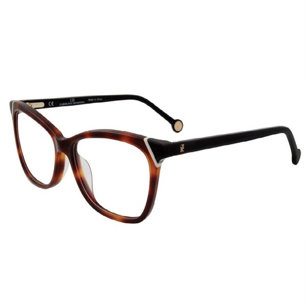 Carolina Herrera CH-VHE806K-540752
