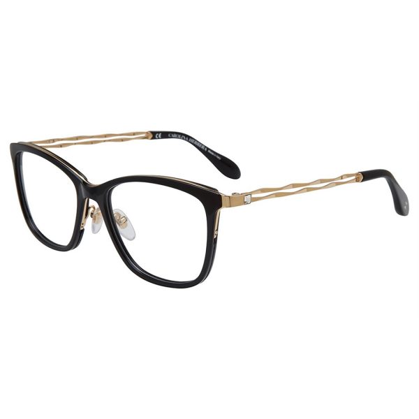 Carolina Herrera CH-VHN047S-530700