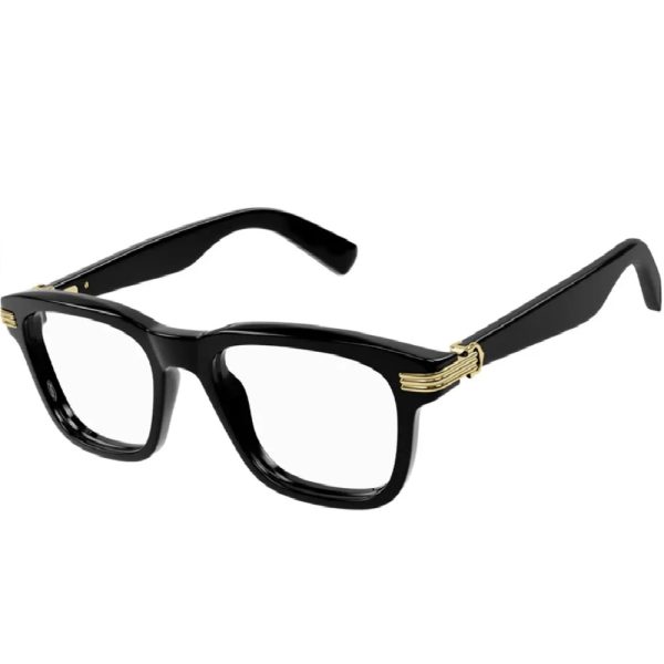 Cartier CT0444O-002-52
