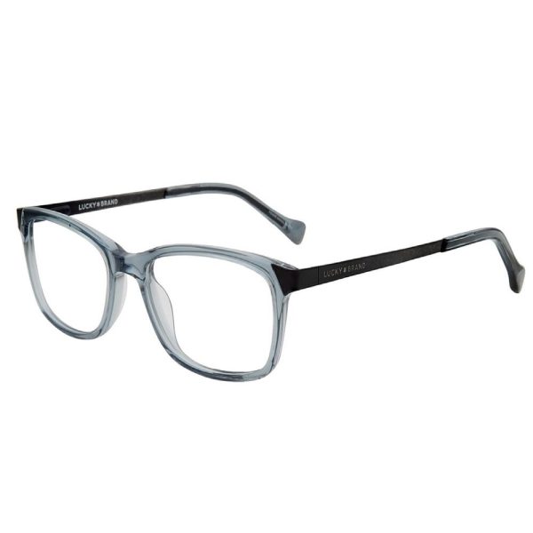 Lucky Brand LB-D714BLE48