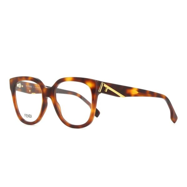 Fendi FE-50064F-053-57