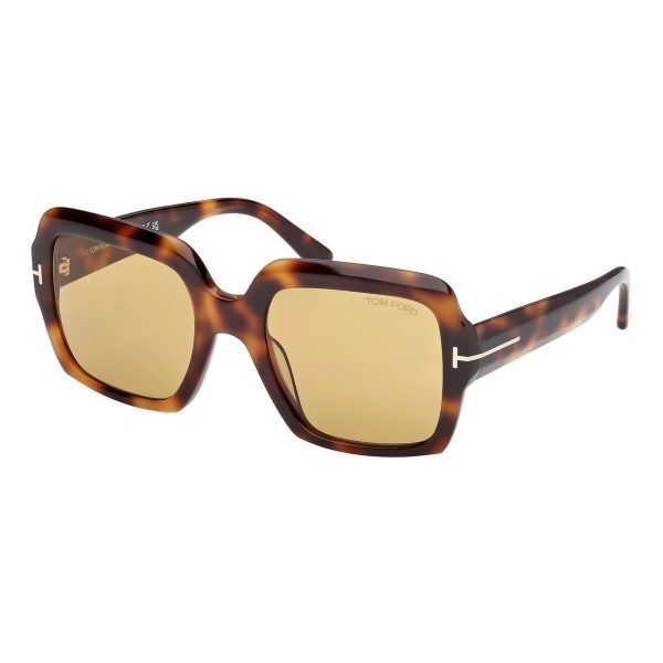 Tom Ford FT1082-53E-54