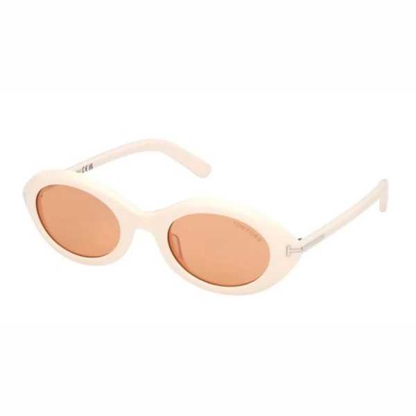 Tom Ford FT1186-25E-51