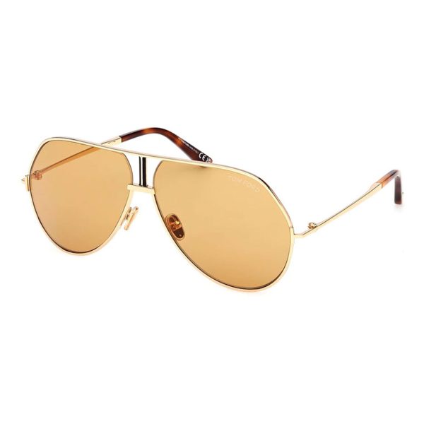 Tom Ford FT1281-30E-63