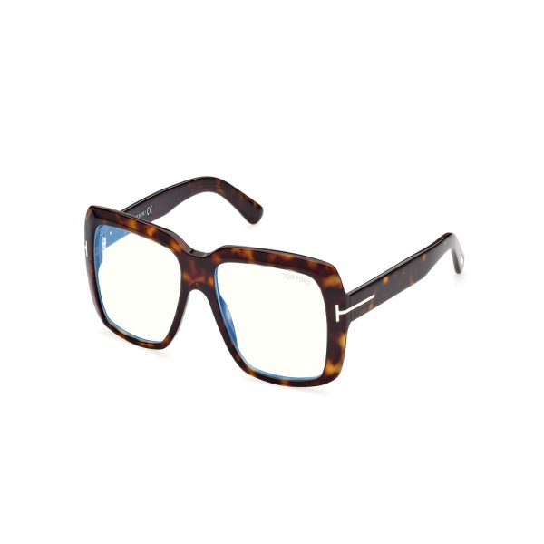 Tom Ford FT5822-B-52