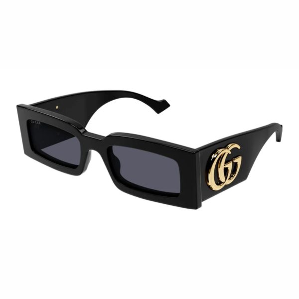 Gucci GG1425S-001-53