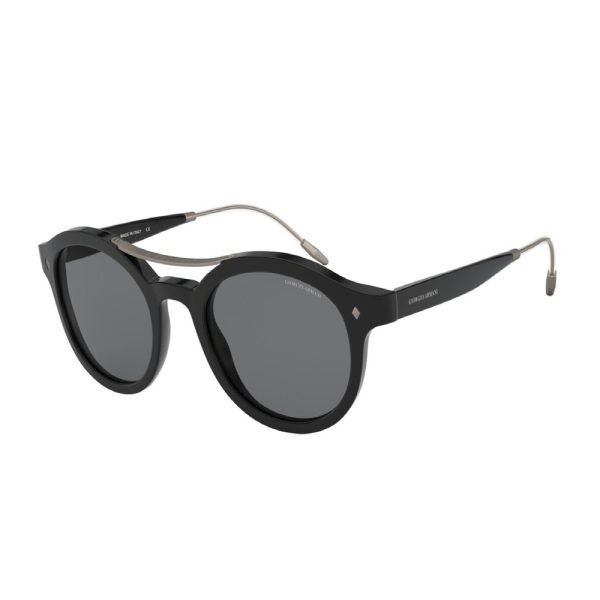 Giorgio Armani 0AR8119-500187-50