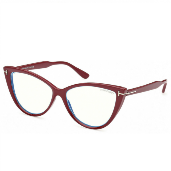 Tom Ford FT5843-B-74