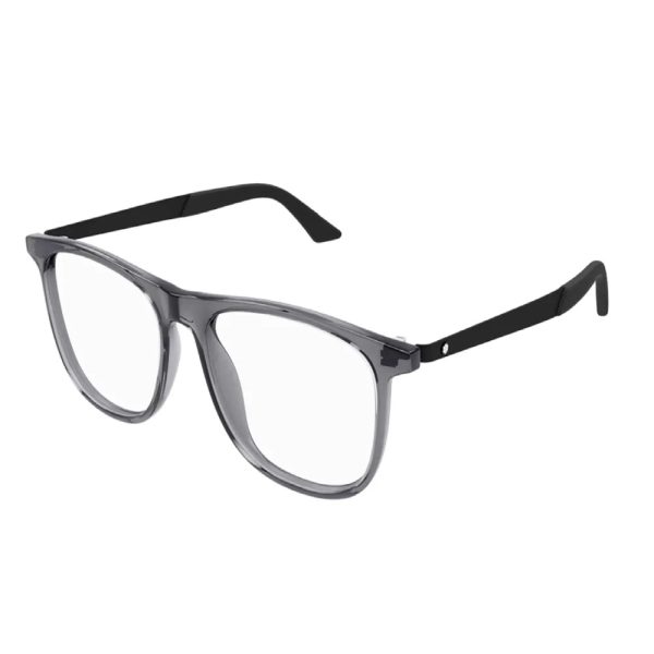 Montblanc MB0332O-002-55