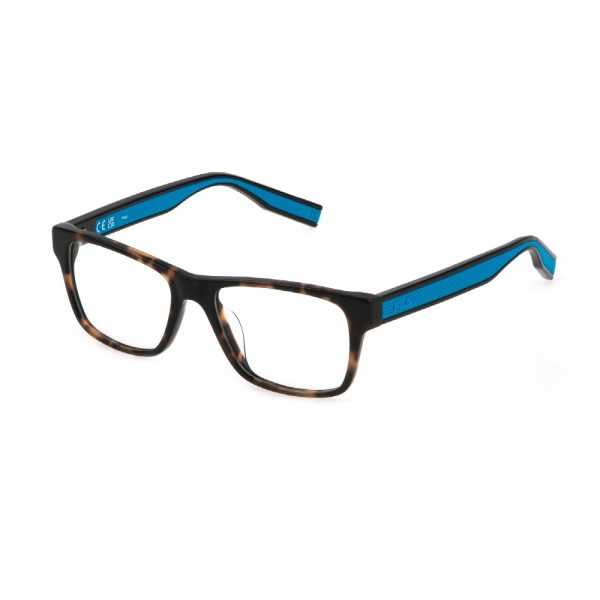 Fila FI-VFI539-540C10