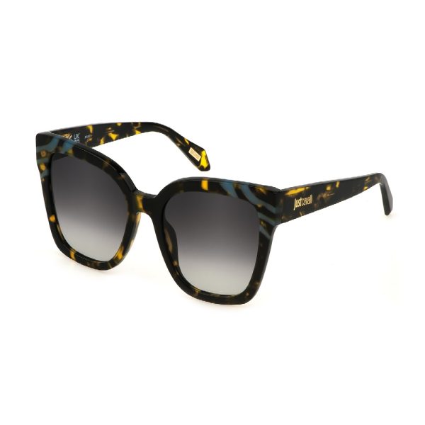 Just Cavalli JC-SJC044V-540T66