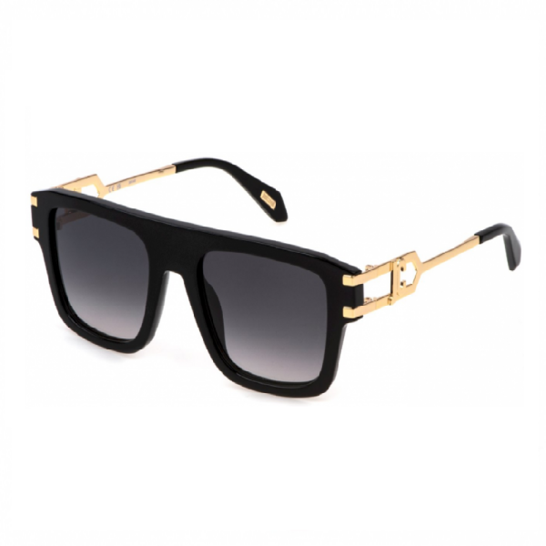 Just Cavalli JC-SJC096-530700