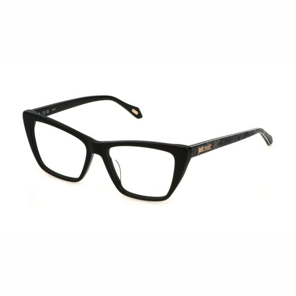 Just Cavalli JC-VJC045-540700