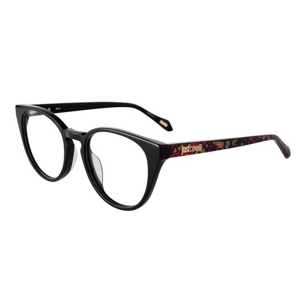 Just Cavalli JC-VJC046-51700Y