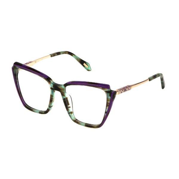Just Cavalli JC-VJC053-53092V