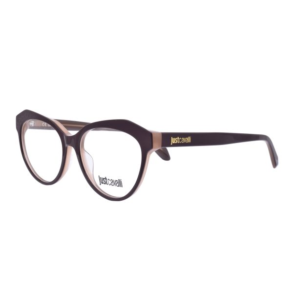 Just Cavalli JC-VJC060-5407L7