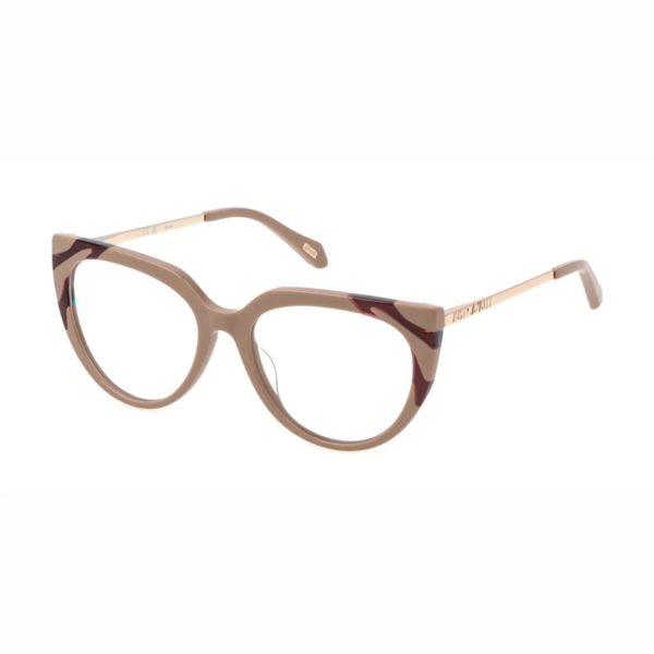 Just Cavalli JC-VJC076-5406Y1
