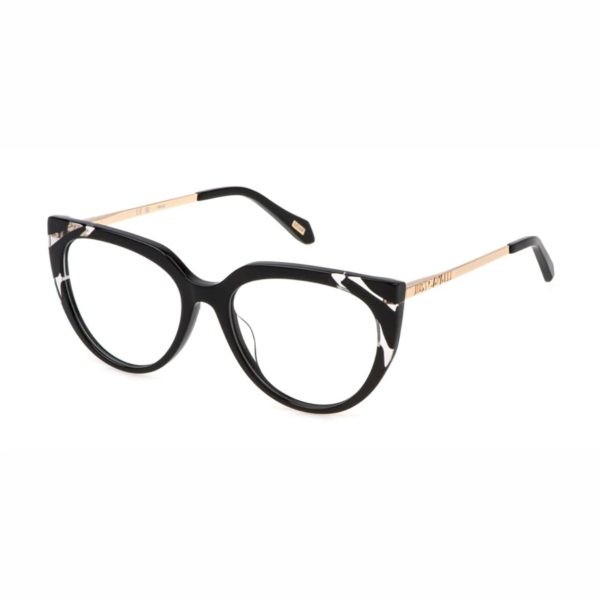 Just Cavalli JC-VJC076-540700