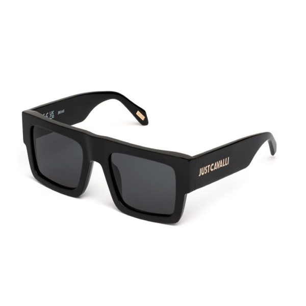 Just Cavalli JC-SJC103-530700
