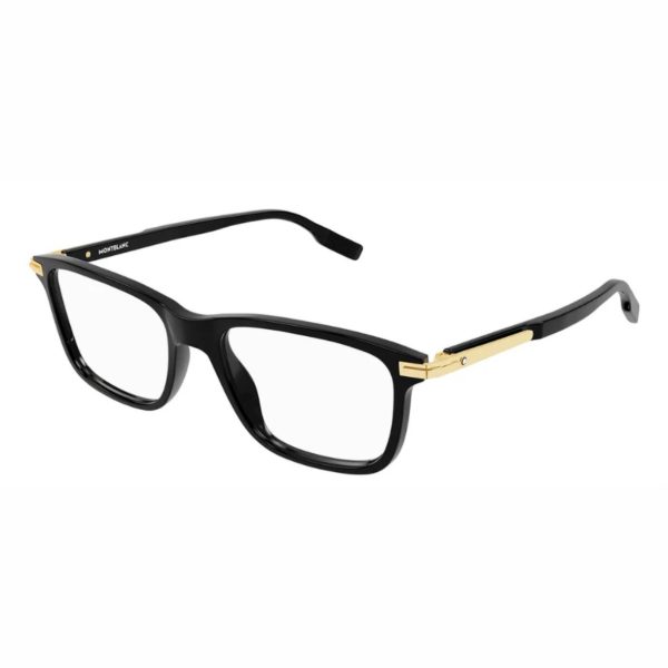 Montblanc MB0277O-005-54