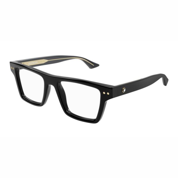 Montblanc MB0288O-001-52