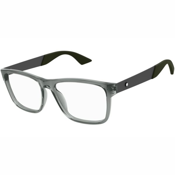 Montblanc MB0300O-003-56