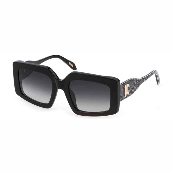 Just Cavalli JC-SJC020-540700