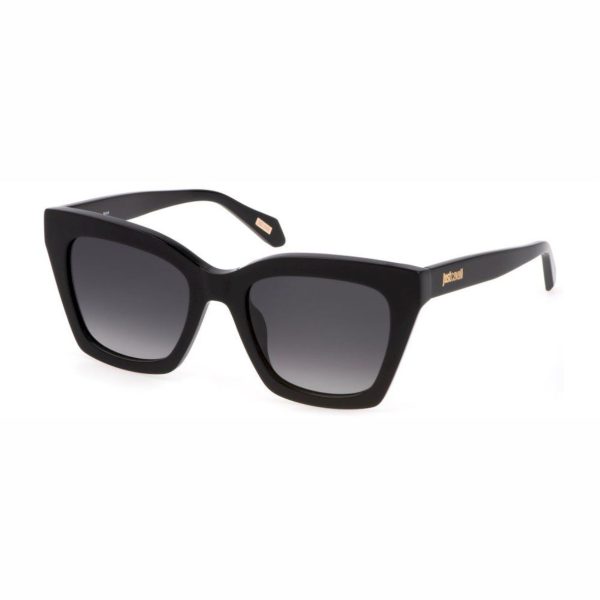 Just Cavalli JC-SJC024-520700