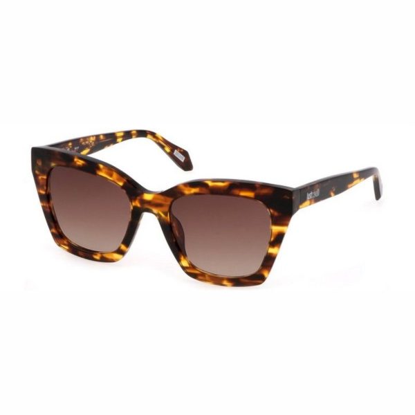 Just Cavalli JC-SJC024-743Y