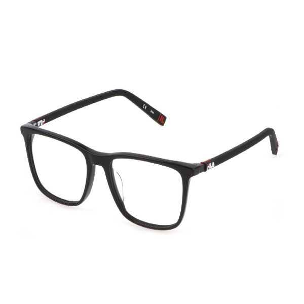 Fila FI-VFI305-510700