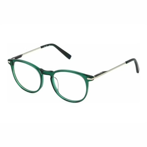 Fila FI-VFI719-500998