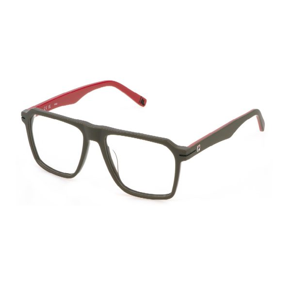 Fila FI-VFI873-560G74