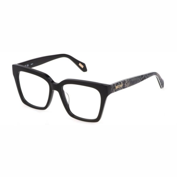 Just Cavalli JC-VJC002-52700Y