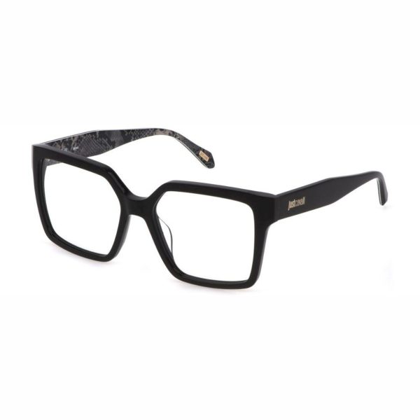 Just Cavalli JC-VJC006-530700