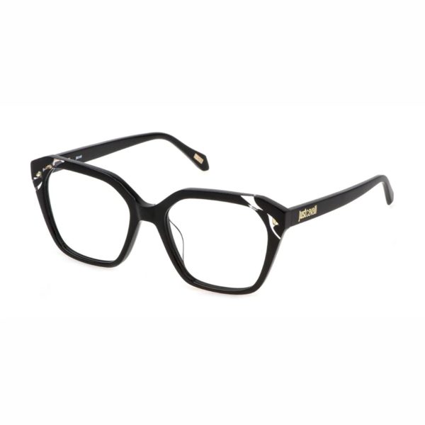 Just Cavalli JC-VJC078-5309P2