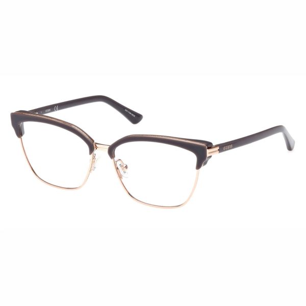 Guess GU-VGU2945-54020