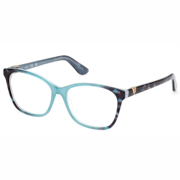 Guess GU-VGU2949-53089
