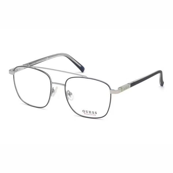 Guess GU3038-052-52