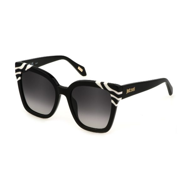 Just Cavalli JC-SJC044V-540981