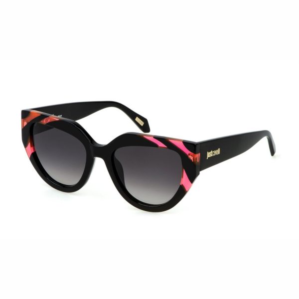 Just Cavalli JC-SJC086-5306A1