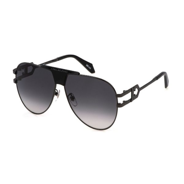 Just Cavalli JC-SJC095-620568